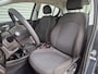 Opel Corsa 1.4 Innovation