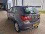 Opel Corsa 1.4 Innovation