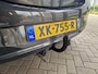 Opel Corsa 1.4 Innovation