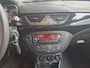 Opel Corsa 1.4 Innovation