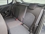 Opel Corsa 1.4 Innovation