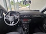 Opel Corsa 1.4 Innovation