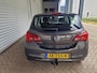 Opel Corsa 1.4 Innovation