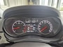 Opel Corsa 1.4 Innovation