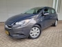 Opel Corsa 1.4 Innovation
