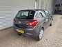 Opel Corsa 1.4 Innovation