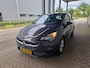 Opel Corsa 1.4 Innovation