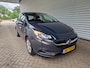 Opel Corsa 1.4 Innovation