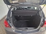Opel Corsa 1.4 Innovation