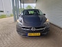 Opel Corsa 1.4 Innovation