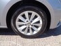 SEAT Leon ST 1.0 EcoTSI Style Business/Airco/Ecc/PDC/Lm velgen/Apple carplay/Nieuwstaat/NAP