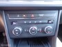 SEAT Leon ST 1.0 EcoTSI Style Business/Airco/Ecc/PDC/Lm velgen/Apple carplay/Nieuwstaat/NAP
