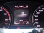 SEAT Leon ST 1.0 EcoTSI Style Business/Airco/Ecc/PDC/Lm velgen/Apple carplay/Nieuwstaat/NAP