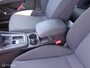 SEAT Leon ST 1.0 EcoTSI Style Business/Airco/Ecc/PDC/Lm velgen/Apple carplay/Nieuwstaat/NAP