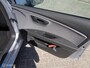 SEAT Leon ST 1.0 EcoTSI Style Business/Airco/Ecc/PDC/Lm velgen/Apple carplay/Nieuwstaat/NAP
