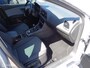 SEAT Leon ST 1.0 EcoTSI Style Business/Airco/Ecc/PDC/Lm velgen/Apple carplay/Nieuwstaat/NAP