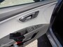 SEAT Leon ST 1.0 EcoTSI Style Business/Airco/Ecc/PDC/Lm velgen/Apple carplay/Nieuwstaat/NAP