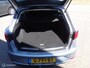 SEAT Leon ST 1.0 EcoTSI Style Business/Airco/Ecc/PDC/Lm velgen/Apple carplay/Nieuwstaat/NAP