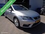 SEAT Leon ST 1.0 EcoTSI Style Business/Airco/Ecc/PDC/Lm velgen/Apple carplay/Nieuwstaat/NAP