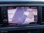 SEAT Leon ST 1.0 EcoTSI Style Business/Airco/Ecc/PDC/Lm velgen/Apple carplay/Nieuwstaat/NAP