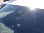SEAT Leon ST 1.0 EcoTSI Style Business/Airco/Ecc/PDC/Lm velgen/Apple carplay/Nieuwstaat/NAP