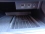 SEAT Leon ST 1.0 EcoTSI Style Business/Airco/Ecc/PDC/Lm velgen/Apple carplay/Nieuwstaat/NAP