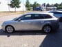 SEAT Leon ST 1.0 EcoTSI Style Business/Airco/Ecc/PDC/Lm velgen/Apple carplay/Nieuwstaat/NAP