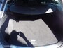 SEAT Leon ST 1.0 EcoTSI Style Business/Airco/Ecc/PDC/Lm velgen/Apple carplay/Nieuwstaat/NAP