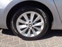 SEAT Leon ST 1.0 EcoTSI Style Business/Airco/Ecc/PDC/Lm velgen/Apple carplay/Nieuwstaat/NAP