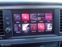 SEAT Leon ST 1.0 EcoTSI Style Business/Airco/Ecc/PDC/Lm velgen/Apple carplay/Nieuwstaat/NAP