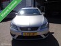 SEAT Leon ST 1.0 EcoTSI Style Business/Airco/Ecc/PDC/Lm velgen/Apple carplay/Nieuwstaat/NAP