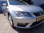 SEAT Leon ST 1.0 EcoTSI Style Business/Airco/Ecc/PDC/Lm velgen/Apple carplay/Nieuwstaat/NAP