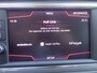 SEAT Leon ST 1.0 EcoTSI Style Business/Airco/Ecc/PDC/Lm velgen/Apple carplay/Nieuwstaat/NAP