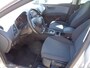 SEAT Leon ST 1.0 EcoTSI Style Business/Airco/Ecc/PDC/Lm velgen/Apple carplay/Nieuwstaat/NAP