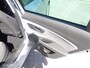 SEAT Leon ST 1.0 EcoTSI Style Business/Airco/Ecc/PDC/Lm velgen/Apple carplay/Nieuwstaat/NAP