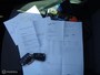SEAT Leon ST 1.0 EcoTSI Style Business/Airco/Ecc/PDC/Lm velgen/Apple carplay/Nieuwstaat/NAP