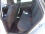 SEAT Leon ST 1.0 EcoTSI Style Business/Airco/Ecc/PDC/Lm velgen/Apple carplay/Nieuwstaat/NAP
