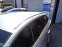 SEAT Leon ST 1.0 EcoTSI Style Business/Airco/Ecc/PDC/Lm velgen/Apple carplay/Nieuwstaat/NAP
