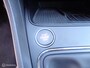 SEAT Leon ST 1.0 EcoTSI Style Business/Airco/Ecc/PDC/Lm velgen/Apple carplay/Nieuwstaat/NAP