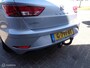 SEAT Leon ST 1.0 EcoTSI Style Business/Airco/Ecc/PDC/Lm velgen/Apple carplay/Nieuwstaat/NAP