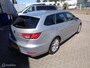SEAT Leon ST 1.0 EcoTSI Style Business/Airco/Ecc/PDC/Lm velgen/Apple carplay/Nieuwstaat/NAP