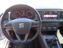 SEAT Leon ST 1.0 EcoTSI Style Business/Airco/Ecc/PDC/Lm velgen/Apple carplay/Nieuwstaat/NAP