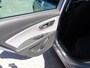SEAT Leon ST 1.0 EcoTSI Style Business/Airco/Ecc/PDC/Lm velgen/Apple carplay/Nieuwstaat/NAP