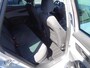 SEAT Leon ST 1.0 EcoTSI Style Business/Airco/Ecc/PDC/Lm velgen/Apple carplay/Nieuwstaat/NAP