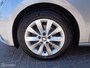 SEAT Leon ST 1.0 EcoTSI Style Business/Airco/Ecc/PDC/Lm velgen/Apple carplay/Nieuwstaat/NAP