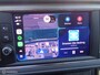 SEAT Leon ST 1.0 EcoTSI Style Business/Airco/Ecc/PDC/Lm velgen/Apple carplay/Nieuwstaat/NAP