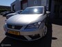 SEAT Leon ST 1.0 EcoTSI Style Business/Airco/Ecc/PDC/Lm velgen/Apple carplay/Nieuwstaat/NAP