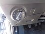 SEAT Leon ST 1.0 EcoTSI Style Business/Airco/Ecc/PDC/Lm velgen/Apple carplay/Nieuwstaat/NAP