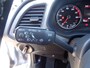 SEAT Leon ST 1.0 EcoTSI Style Business/Airco/Ecc/PDC/Lm velgen/Apple carplay/Nieuwstaat/NAP