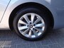 SEAT Leon ST 1.0 EcoTSI Style Business/Airco/Ecc/PDC/Lm velgen/Apple carplay/Nieuwstaat/NAP